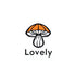 Lovely