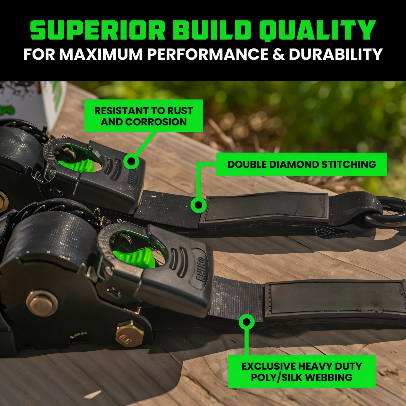 GearForce-RatchetStraps